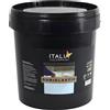 ITALIA COLORPAINT Durielastic Membrana Elastica Bicomponente A+B Impermeabilizzante Per Esterni