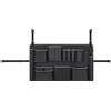 No Borsa per Caddys del Bidone Della Spazza J8V21733