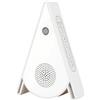 No Generatore di Rumore Naturale Intelligente Portatile con Sensore di Movimen8598