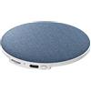 No Altoparlante Bluetooth per Cuscino da Camera da Letto, Macchina del Suono S2539