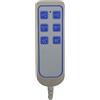 No SK-04 Manuale per Poltrona Elevabile IP66 Remoto per Letto 7821
