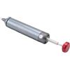 No 1Pcs SS-02 Strumenti di Saldatura Professionali IC Pickup Remover Tool L8P5