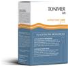 Tonimer Lab Hypertonic Flaconcini 18 x 5 ml Soluzione Ipertonica di Acqua di Mare