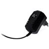 iFi Audio IFI-AUDIO iPOWER ALIMENTATORE 9V/2.0A NUOVO