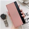Samsung Official Original Samsung Note20 Ultra Smart Mirror View Cover Flip Leather Case