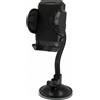 0D2678A Gt Supporto Auto Ventosa 23gt Braccio 19cm Orientabile Per Vivo X100 Ultra X100s