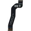 Samsung FLAT MAIN+UB DISPLAY SAMSUNG S22 S901B GH82-27555A