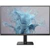 Philips 60,5cm (23,8") 24E2N1100LB 16:09 HDMI+D-Sub VA Nero Monitor