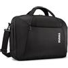 Thule Accent TACLB2216 - Black 40,6 cm (16") Valigetta ventiquattrore Nero