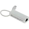 Adattatore LAN Di Rete Da Micro USB 2.0 A Ethernet RJ45 Per Tablet Android