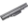 vhbw Batteria per HP 530 510 2200mAh 14,8V
