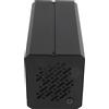 No Frame Case Chassis per TH3P4G3 OCuP4v2 OcuLink Thunderbolt3/4 USB4 PCIE 4.07235