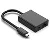 No Adattatore Ethernet per Scheda di Rete Micro-USB Adattatore per Scheda di R1360