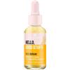 Hello, Good Stuff - Sérum Rostro Cura Della Persona E Salute