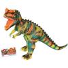 RSToys RST11314 Dilofosauro 62 cm con Suoni