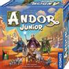 Kosmos 698959 Andor Junior, Haltet zusammen und besch tzt das Land A F51Y