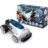 Buki BUK46203 Bolide Motore Ad Aria