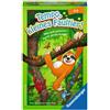 Ravensburger 23463 - Tempo, kleines Faultier, Mitbringspiel f r 2-4 isxZ