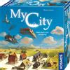Kosmos My City Bzsn