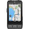 Wahoo Ciclocomputer GPS WAHOO Roam V3
