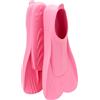 CRESSI Dal 1946 - Mini Light Fins - Pinne Corte Bambini Unisex per Immersioni Sn