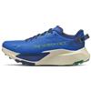 THE NORTH FACE M ALTAMESA 500 V2 Scarpe da Trail Running