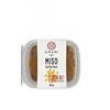 Does not apply Shiro Miso Giapponese 500G - Pasta Di Miso Bianco Artigianale - Prodotto in Giap