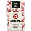 Cruz De Malta Yerba Mate Cruz De Malta 500g Argentina Originale Mate Ilex Paraguariensis