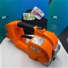 SIAT SPA TENDIREGGIA REGGIATRICE AUTOMATICA A BATTERIA SIAT GT SMART+