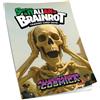 Skifidol Italian Brainrot Album Allucinazione Cos Carte
