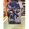 Marvel Blokees Marvel Rivals Champion Class 07 Venom
