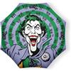 PYRAMID - 70788 - DC COMICS: BATMAN - OMBRELLO THE JOKER Gadget