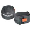 Does not apply AI0664/500 Cavigliera Neoprene, 500 Gr, La Coppia