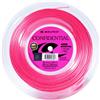 Solinco Confidential Soft 12,40 Mt - Corda Tennis per Spin, Controllo e Comfort