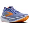 BROOKS HYPERION 3 Scarpe Running / Corsa DONNA [EU 41 / US 9.5 + GRATIS BRT]