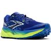 BROOKS CASCADIA 19 Scarpe TRAIL Running/Corsa UOMO [+GRATIS BRT]SurfTheWeb/Night