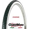 Chaoyang COPERTONE 16 x 1.75 H460 SWIFT BIANCO NERO BICICLETTA RAGAZZO CHAOYANG 305650815