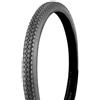 Guidomoto COPERTONE 26X1 3/4 NERO CARRETTO FURGONCINO TRASPORTO CHAOYANG 305652045