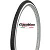Chaoyang COPERTONE 26 X 1 3/8 BIANCONERO CLASSICO OLANDA DONNA CHAOYANG 305658515