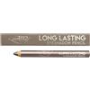 MAMI S.R.L. PuroBio Puro Bio Long Lasting Eyeshadow Pencil MATITONE OMBRETTO A LUNGA