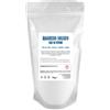 Does not apply Magnesio Solfato O Sali Di Epsom 1Kg Busta - Puro, Senza Additivi.