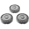 Philips Ped Philips SH91 Cura Personale