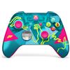Xbox Controller Wireless Forza Horizon 6 (Edizione Limitata) Series X|S, One, PC