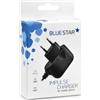031BF4A Blue Star Caricabatterie Caricatore Ack 3.5mm Per Nokia 2610 2626 2650 2652 3100