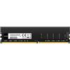 Lexar UDIMM RAM DDR4 8GB 3200MHz DRAM 288 Pin RAM U DIMM PC Memoria Memoria Desktop