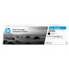 HP Inc. Cartuccia Nera per Samsung MLT-D2092L