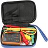ATOPLEE 3 Sequenza di fase Presenza Rotazione Tester Indicatore Rile AVtm