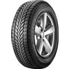 Bridgestone Blizzak LM-32 C ( 215/60 R16C 103/101T 6PR )