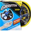 Air Hogs GRAVITOR con asticella per acrobazie Giocattoli Volanti Ricaricabili Tramite USB