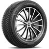 MICHELIN 235/55VR20 MICHELIN TL CROSSCLIMATE 2 (NEU) 102 V
